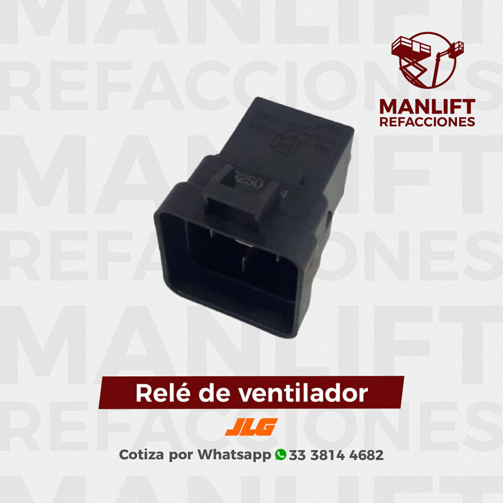 Manlift-refacciones-1.jpg