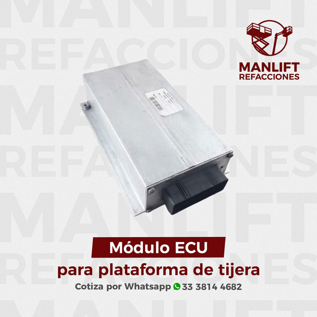 Manlift-refacciones-2.jpg