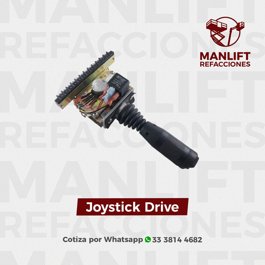 Manlift-refacciones-3.jpg