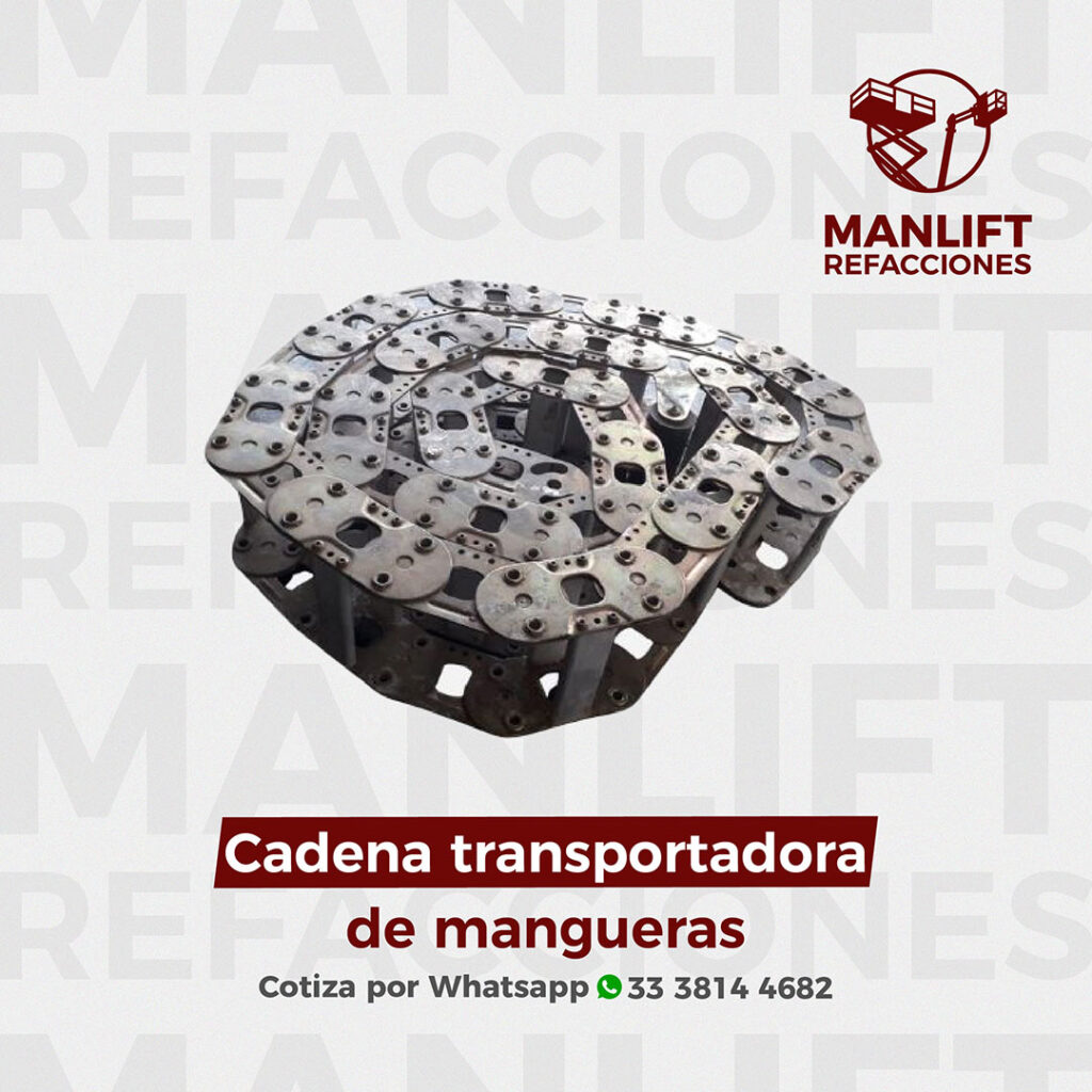 Manlift-refacciones-4.jpg