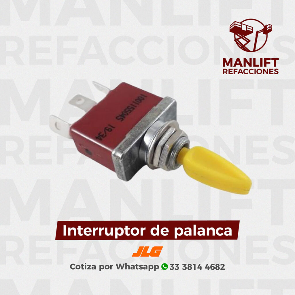 Manlift-refacciones-5.jpg